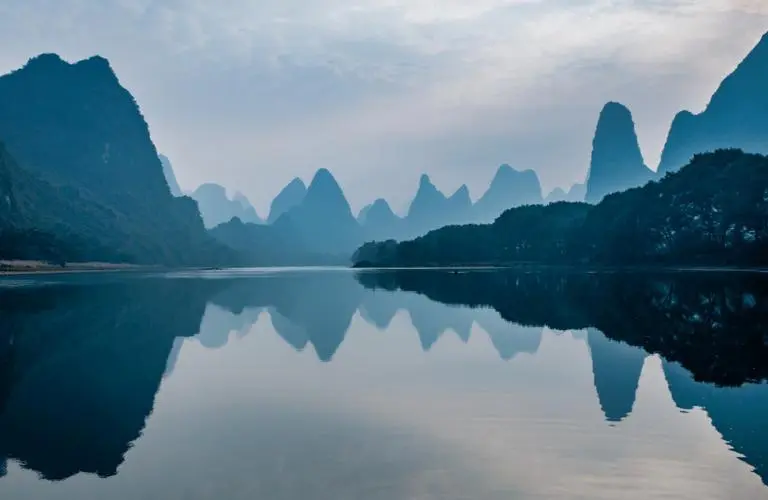 环保智能化精密